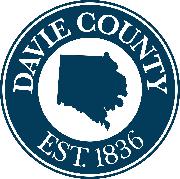 Davie County Logo